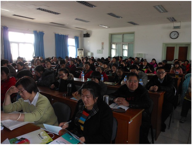 Stake官方·(中国区)网站入口