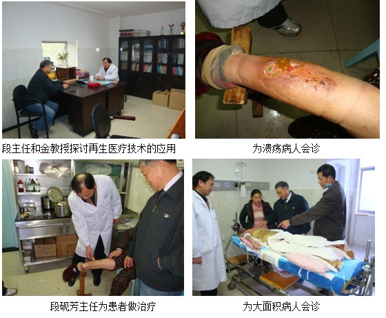 Stake官方·(中国区)网站入口