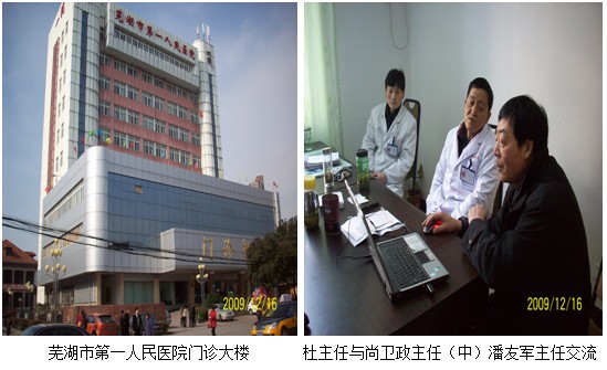 Stake官方·(中国区)网站入口