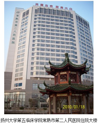 Stake官方·(中国区)网站入口