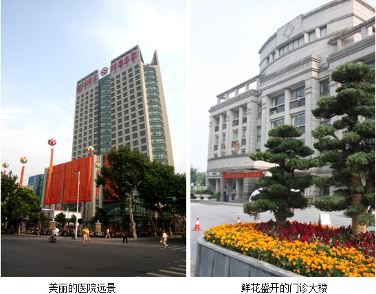 Stake官方·(中国区)网站入口