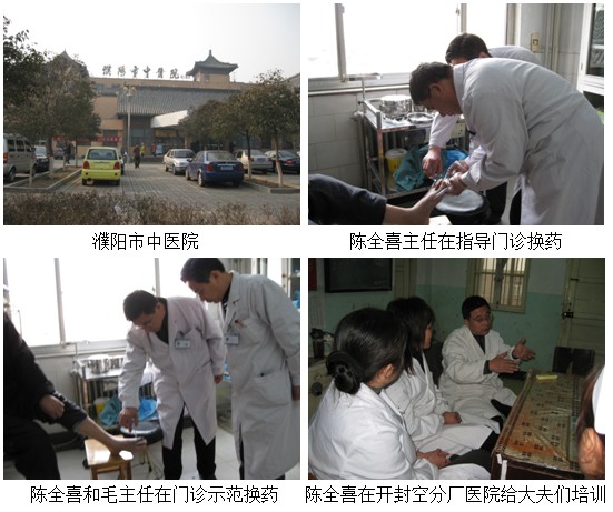 Stake官方·(中国区)网站入口