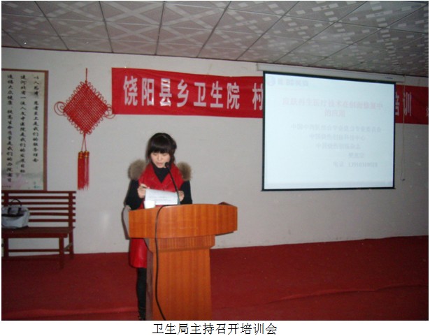 Stake官方·(中国区)网站入口