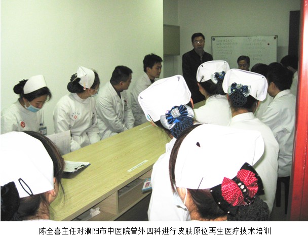 Stake官方·(中国区)网站入口