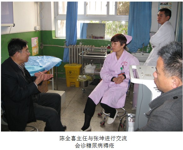 Stake官方·(中国区)网站入口