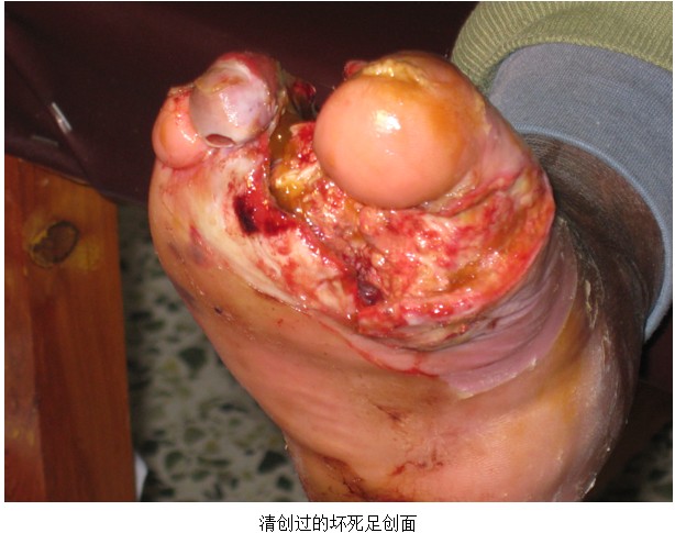 Stake官方·(中国区)网站入口