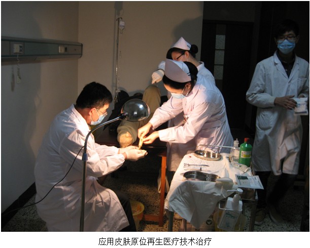 Stake官方·(中国区)网站入口