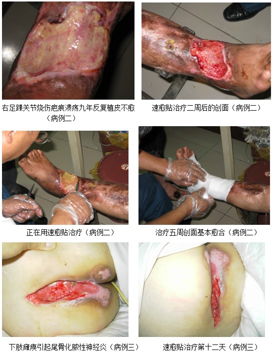 Stake官方·(中国区)网站入口