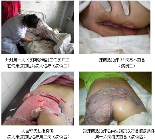 Stake官方·(中国区)网站入口