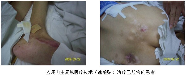 Stake官方·(中国区)网站入口