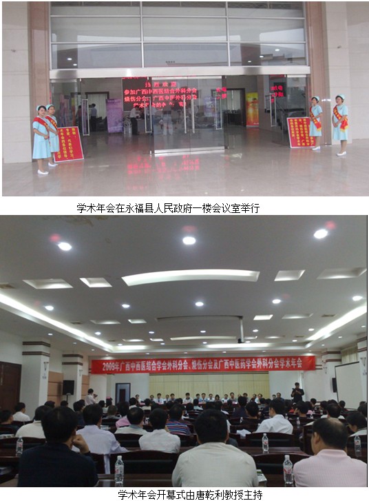 Stake官方·(中国区)网站入口