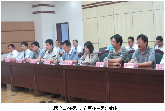 Stake官方·(中国区)网站入口