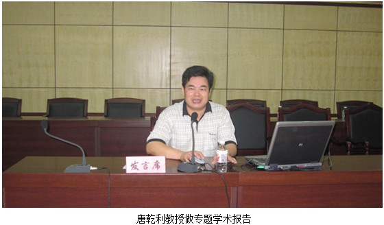 Stake官方·(中国区)网站入口