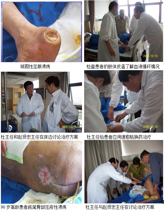 Stake官方·(中国区)网站入口