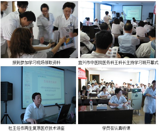 Stake官方·(中国区)网站入口