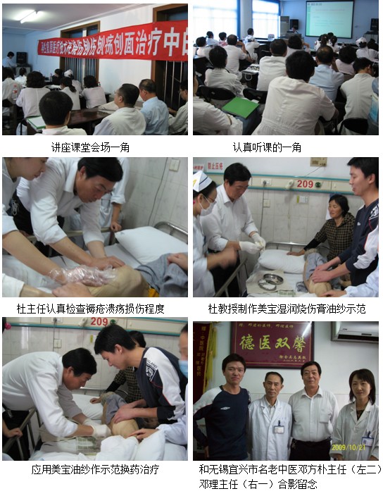 Stake官方·(中国区)网站入口