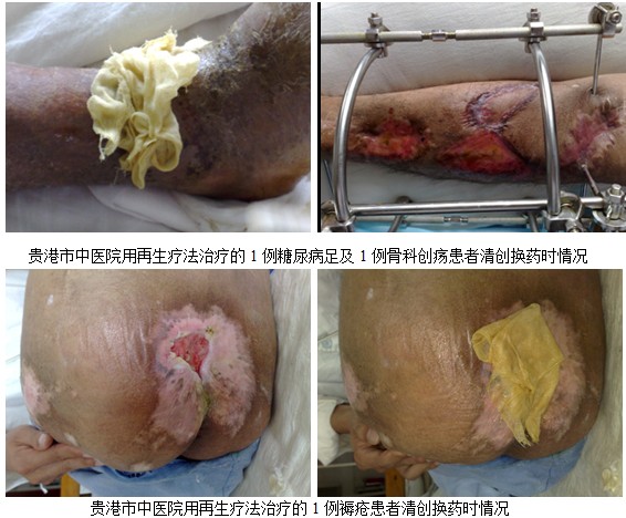 Stake官方·(中国区)网站入口