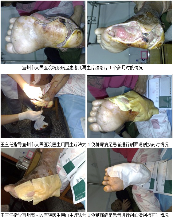 Stake官方·(中国区)网站入口