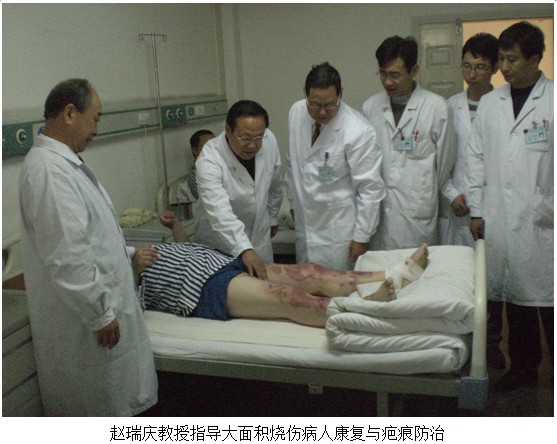 Stake官方·(中国区)网站入口