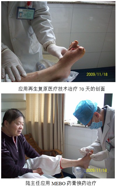 Stake官方·(中国区)网站入口