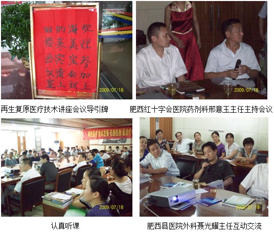 Stake官方·(中国区)网站入口