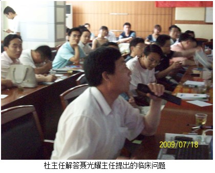 Stake官方·(中国区)网站入口