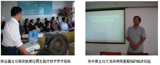 Stake官方·(中国区)网站入口