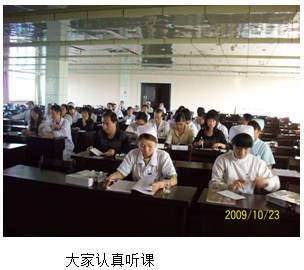 Stake官方·(中国区)网站入口