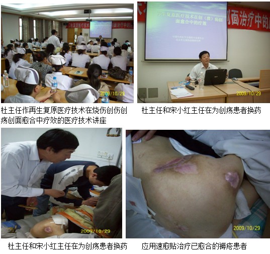 Stake官方·(中国区)网站入口