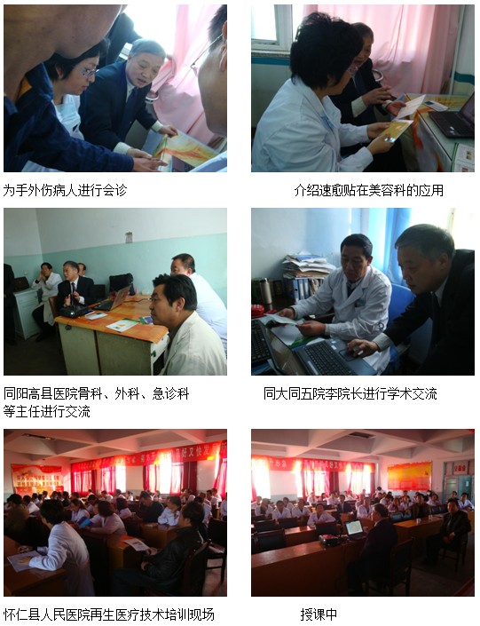 Stake官方·(中国区)网站入口