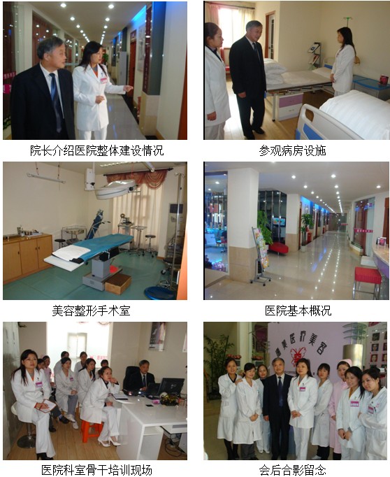 Stake官方·(中国区)网站入口