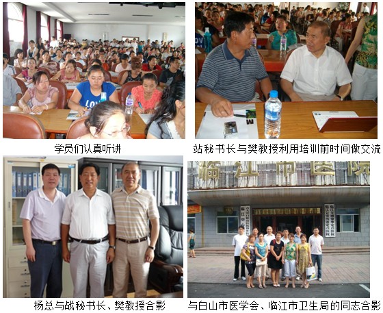 Stake官方·(中国区)网站入口