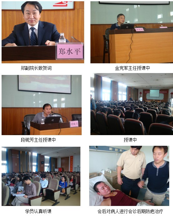 Stake官方·(中国区)网站入口