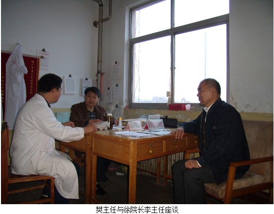 Stake官方·(中国区)网站入口