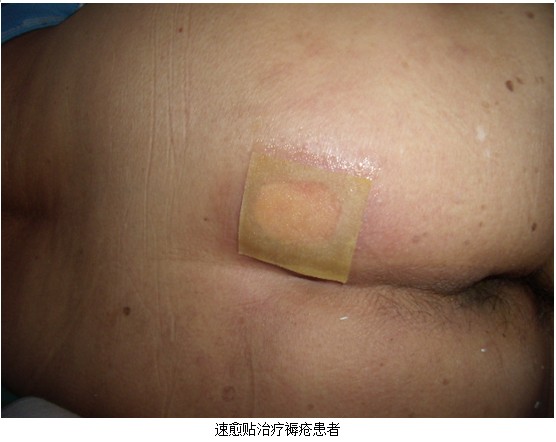 Stake官方·(中国区)网站入口