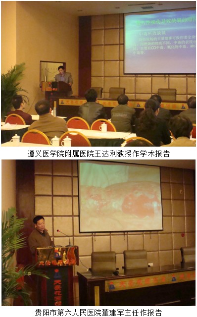 Stake官方·(中国区)网站入口