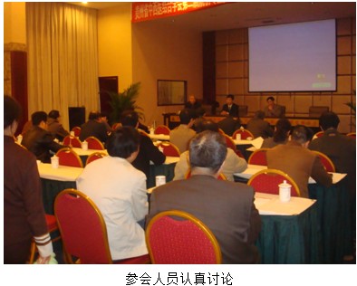 Stake官方·(中国区)网站入口