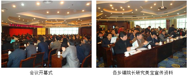 Stake官方·(中国区)网站入口