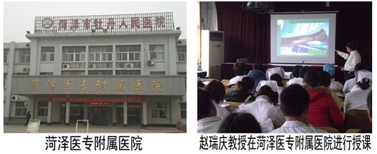 Stake官方·(中国区)网站入口