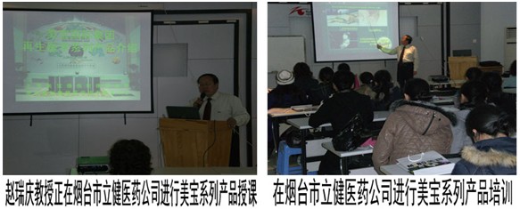 Stake官方·(中国区)网站入口