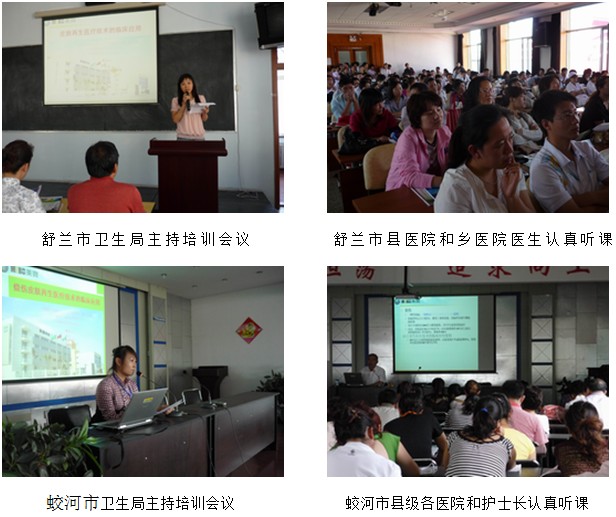 Stake官方·(中国区)网站入口