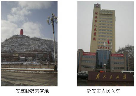 Stake官方·(中国区)网站入口