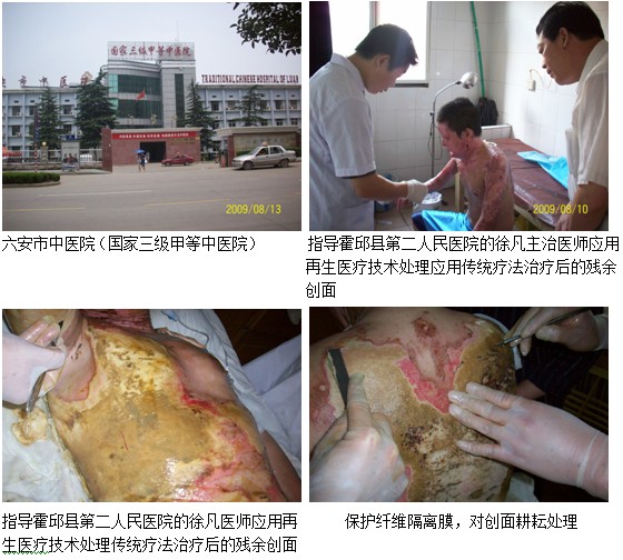 Stake官方·(中国区)网站入口