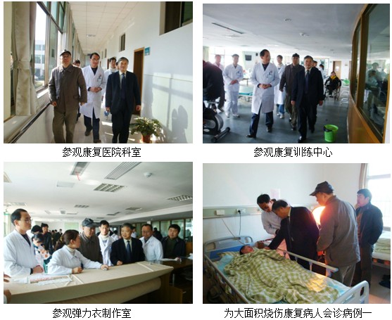 Stake官方·(中国区)网站入口