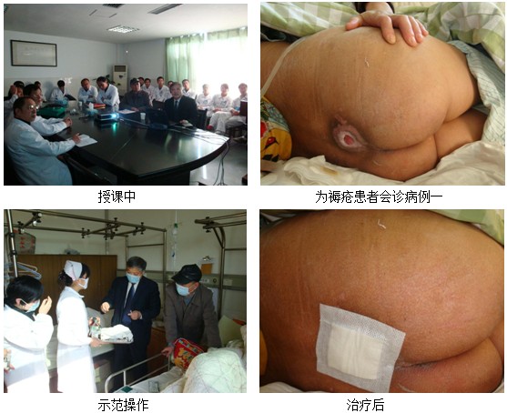 Stake官方·(中国区)网站入口