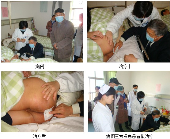 Stake官方·(中国区)网站入口