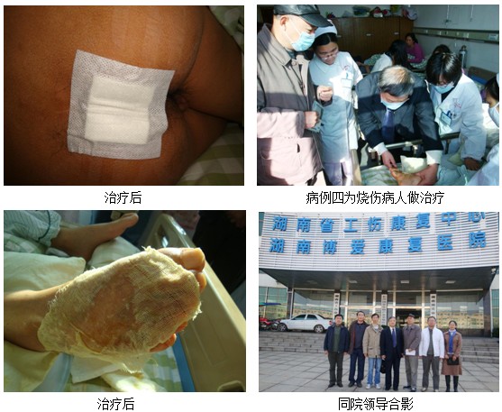 Stake官方·(中国区)网站入口