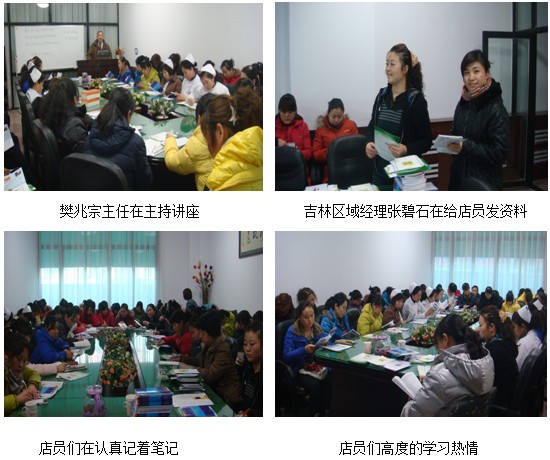 Stake官方·(中国区)网站入口