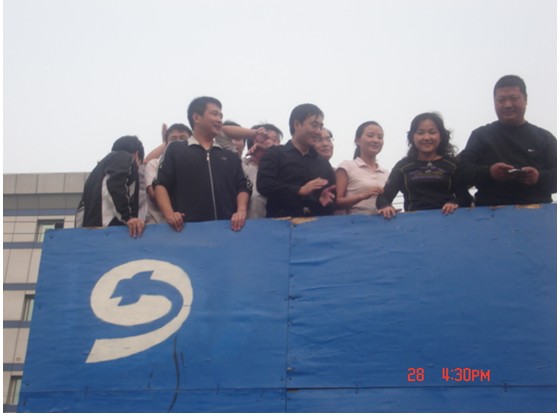 Stake官方·(中国区)网站入口