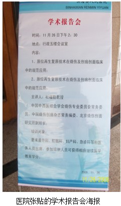 Stake官方·(中国区)网站入口